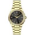 Montre Paul Lorens ty564050