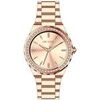 Montre Paul Lorens ty564060