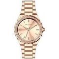 Femmes sur Grenoble : Montre Paul Lorens ty564060