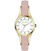 Montre Paul Lorens ty564650