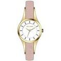 Femmes sur Grenoble : Montre Paul Lorens ty564650