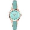 Montre Paul Lorens ty564660
