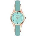 Montre Paul Lorens ty564660 Grenoble