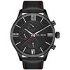 Montre Paul Lorens ty273030