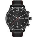 Femmes sur Grenoble : Montre Paul Lorens ty273030