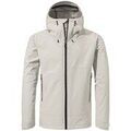 Vestes sur Grenoble : Blouson Sch�ffel 239279040 multicolor