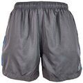 Short Reebok Sport ABME7035021 Grenoble