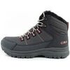 Bottes neige Cmp Auryl