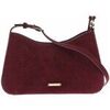 Sac &agrave; main Caprice 96102145549 Bordeaux