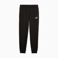 Jogging Puma Ess No. 1 Grenoble