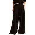 Pantalons sur Grenoble : Pantalon Emme Marella USSITA