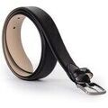 Ceinture Lacoste RC4091000 Grenoble
