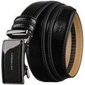 Ceintures sur Grenoble : Ceinture Peterson rovicky3065223