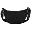 Sac a main Peterson rovicky306910