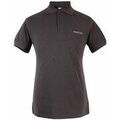 Polos sur Grenoble : Polo Reebok Sport ART627100