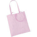 Sac & Bagage sur Grenoble : Cabas Westford Mill BC1215