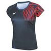 T-shirt Victor 202472