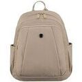 Sac a dos Peterson rovicky306700