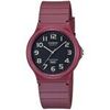 Montre Casio ty393960
