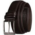 Ceintures sur Grenoble : Ceinture Peterson rovicky3076923
