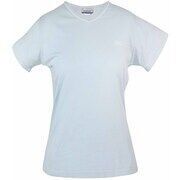 Polo Reebok Sport AUWG74656A3