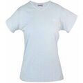 Polo Reebok Sport AUWG74656A3