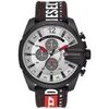 Montre Diesel 1178441