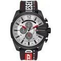 Hommes sur Grenoble : Montre Diesel 1178441