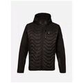 Vestes sur Grenoble : Blouson Aulp Clint