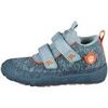 Chaussons b&eacute;b&eacute; Affenzahn 0084420153 multicolor
