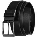 Ceinture Peterson rovicky3077223 Grenoble
