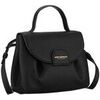 Sac &agrave; main Peterson rovicky308620 Noir