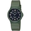Montre Casio ty393950