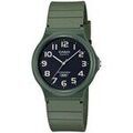 Hommes sur Grenoble : Montre Casio ty393950