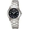 Montre Casio ty566280