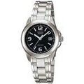 Montre Casio ty566280