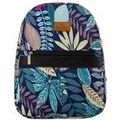 Sac a dos Rovicky RPL1560170785