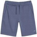 Short 4F S12712