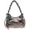 Sac &agrave; main Desigual 25WAXPAS9225 multicolor