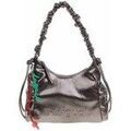 Sac &agrave; main Desigual 25WAXPAS9225 multicolor