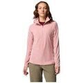 Veste Columbia 1802201659 Grenoble