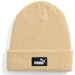 Bonnet Puma Ess High Crown