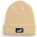 Bonnet Puma Ess High Crown