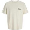 T-shirt enfant Jack & Jones 183590VTAH25