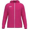 Veste Jako One