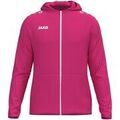 Veste Jako One