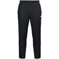 Sportswear sur Grenoble : Jogging Jako 6600800