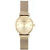 Montre Emporio Armani ty171770 Dor&eacute;