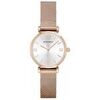 Montre Emporio Armani ty169060