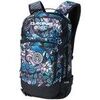 Sac a dos Dakine Heli Pro
